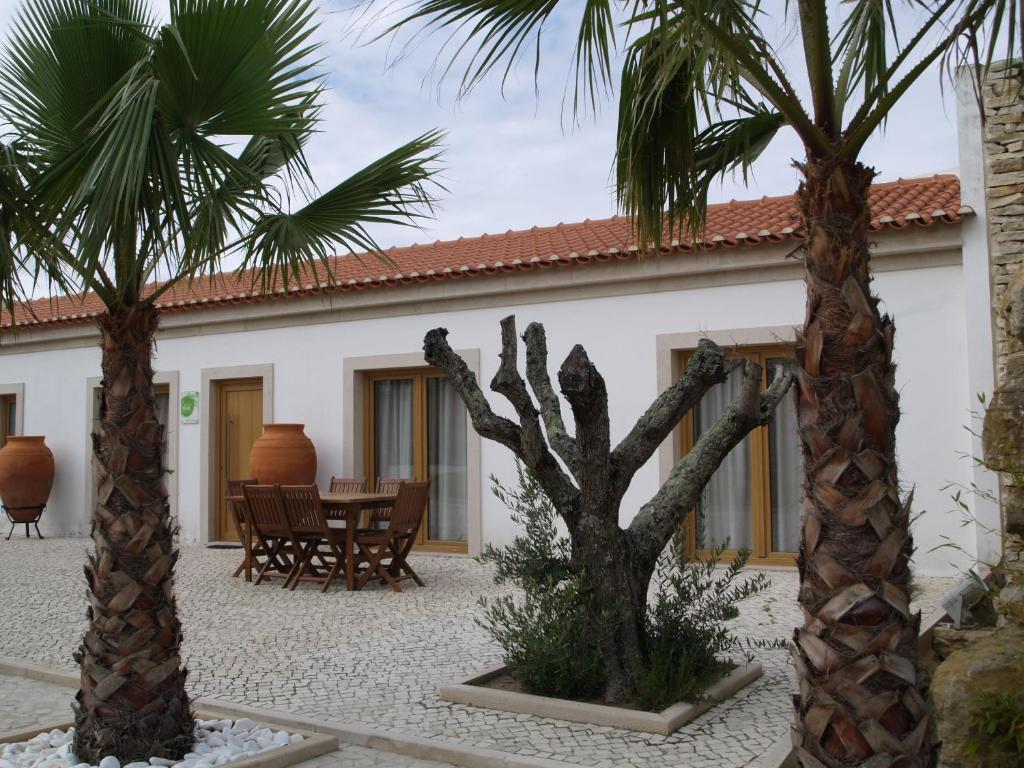 Quinta Do Molinu Hotel Lourinha  Room photo